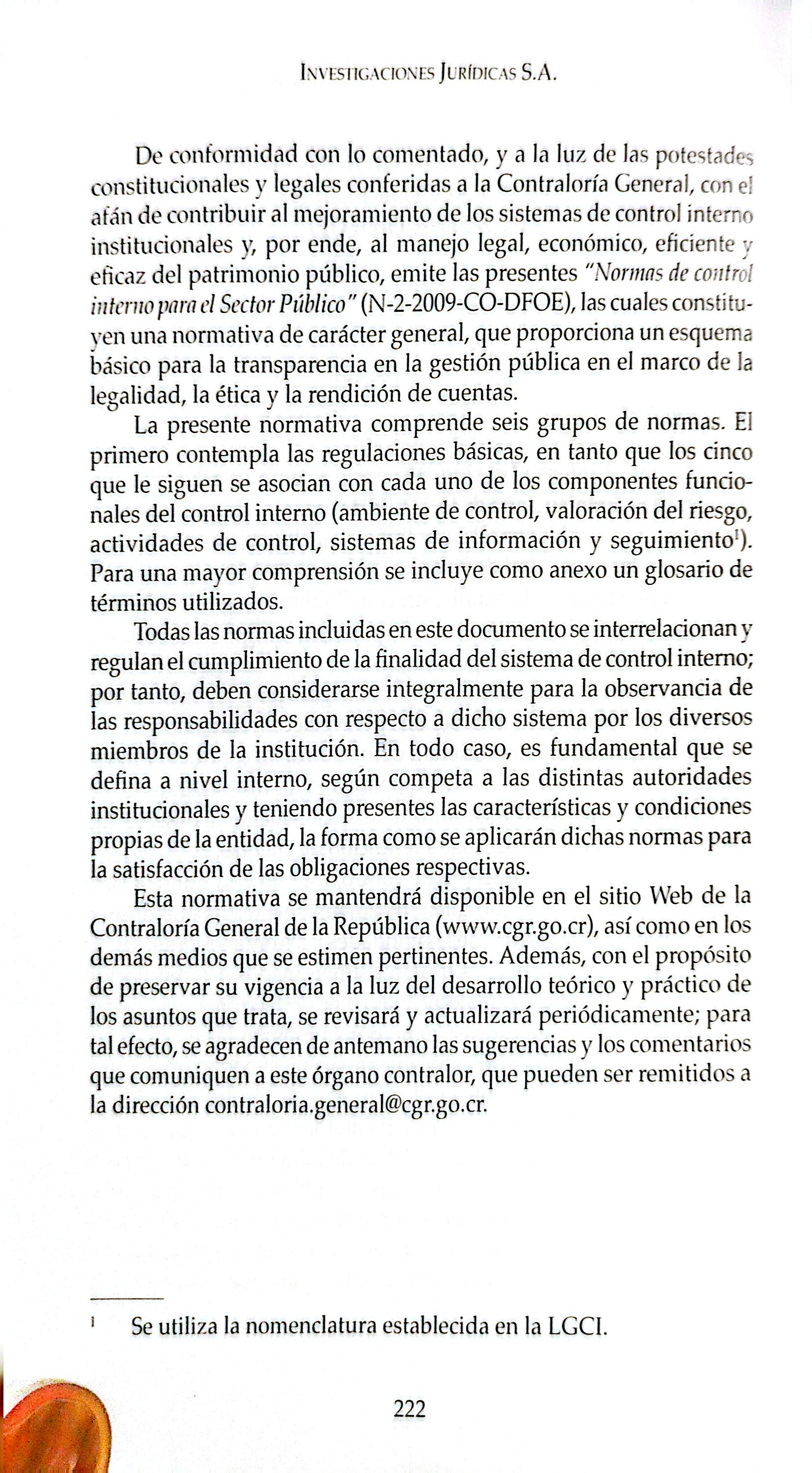 Código Muncipal_223.jpg
